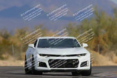 media/Jan-07-2023-SCCA SD (Sat) [[644e7fcd7e]]/Advanced Group/Session 3 (Turn 2)/